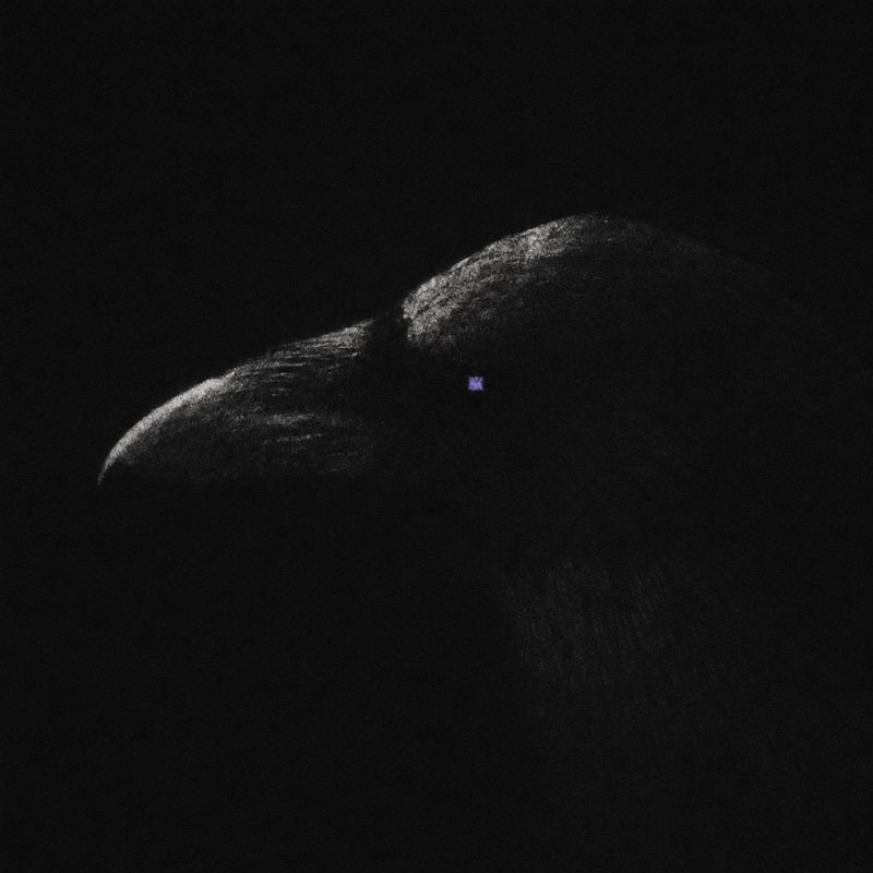 qcrow