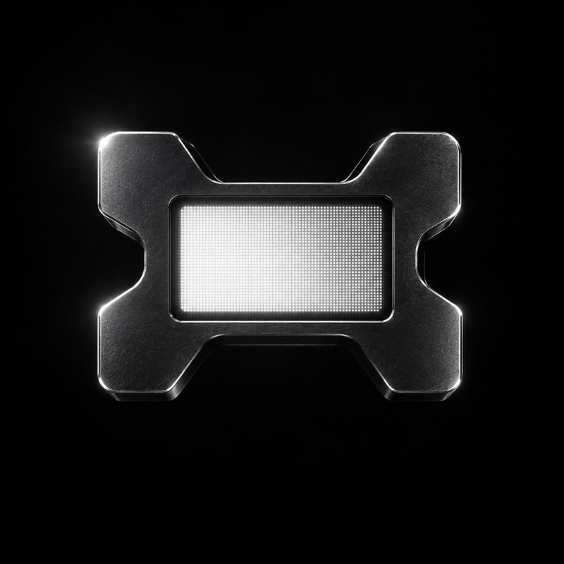AIRTIME logo