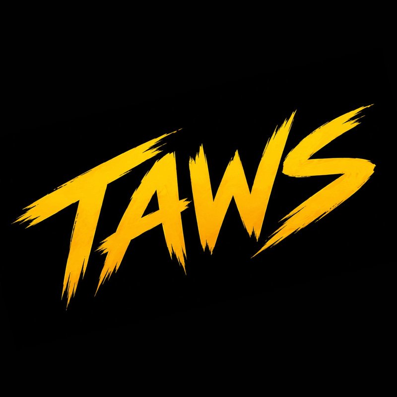 TAWS