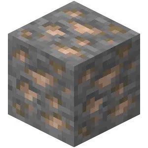ORE
