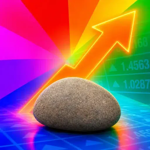 RSI