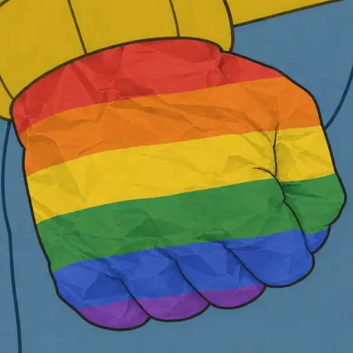 HOMO