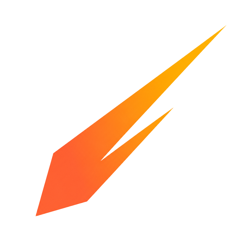 BOLIDE