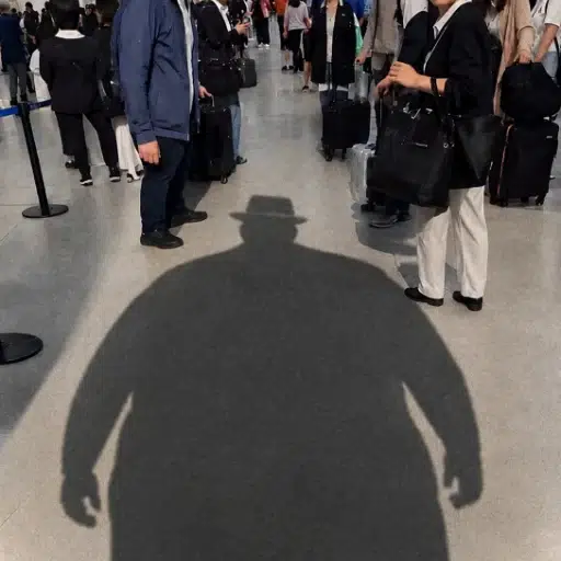 日本