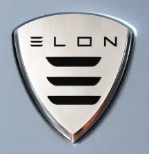 ELON