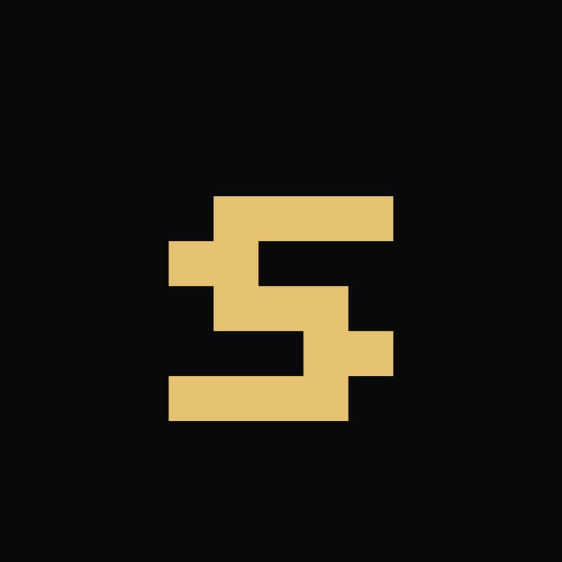 STYRA