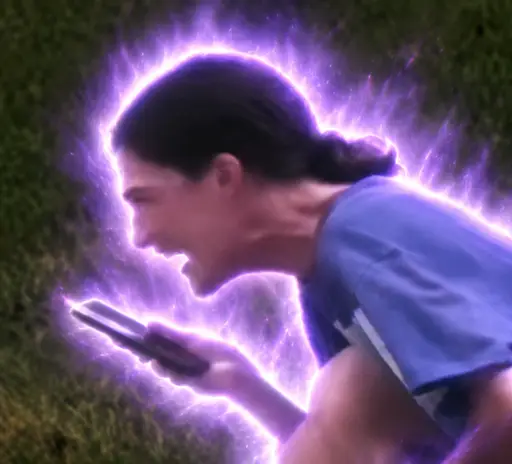 LOIS