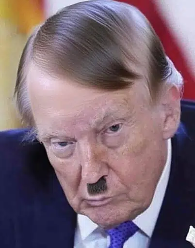 TRUMPLER
