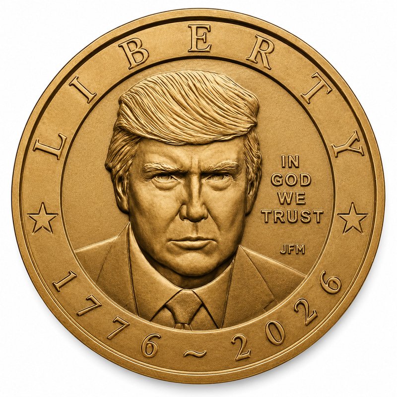 Token