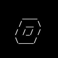 $o token logo