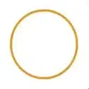 coinless