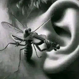 Mosquito