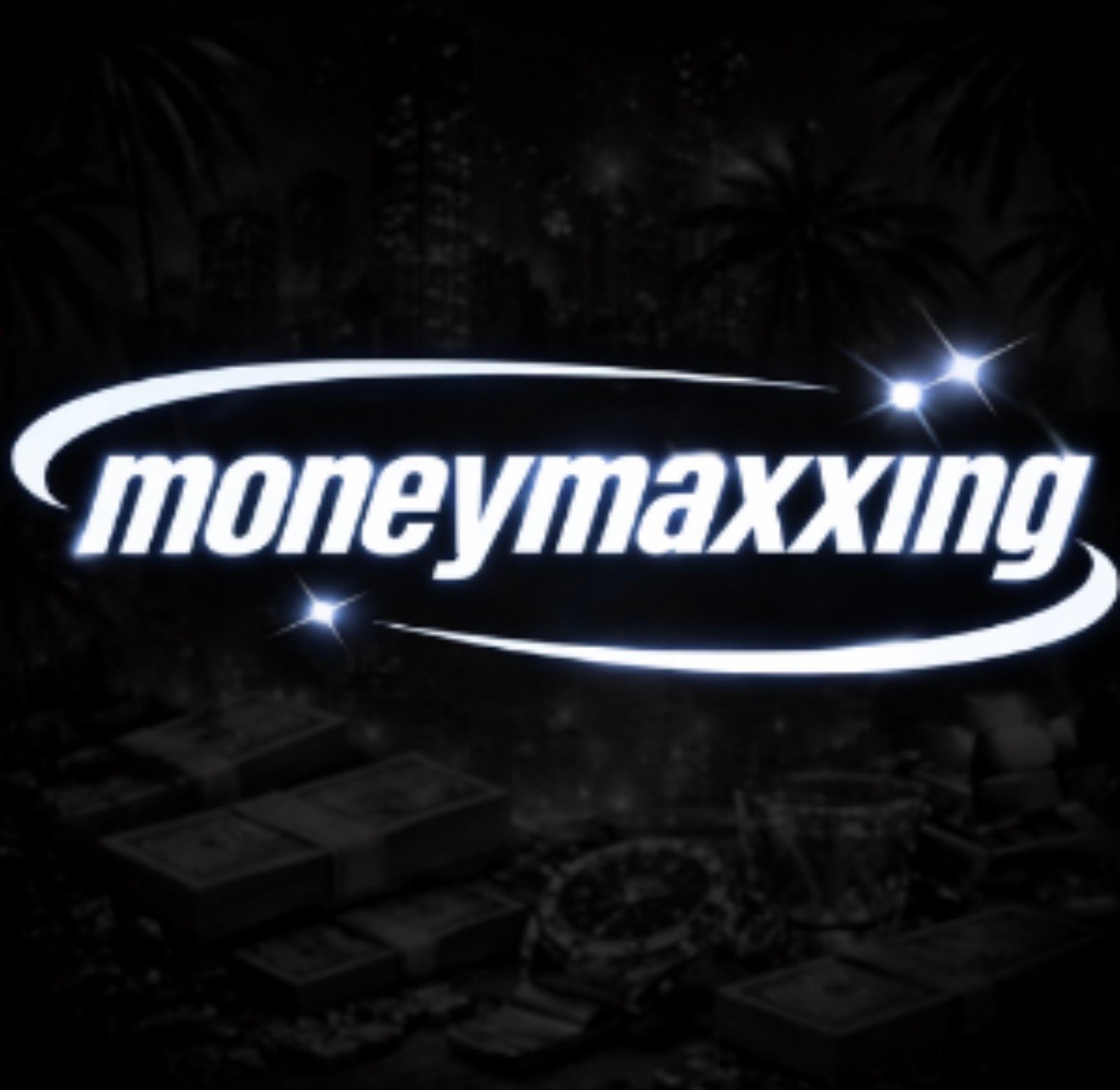Money