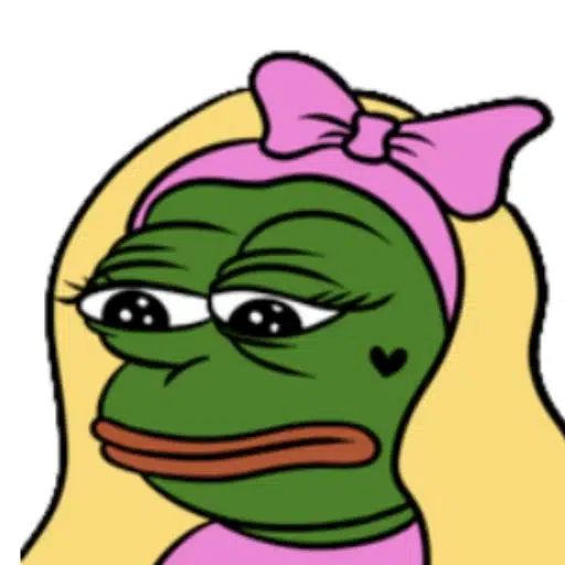 PEPEG
