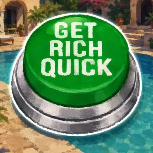 RICH