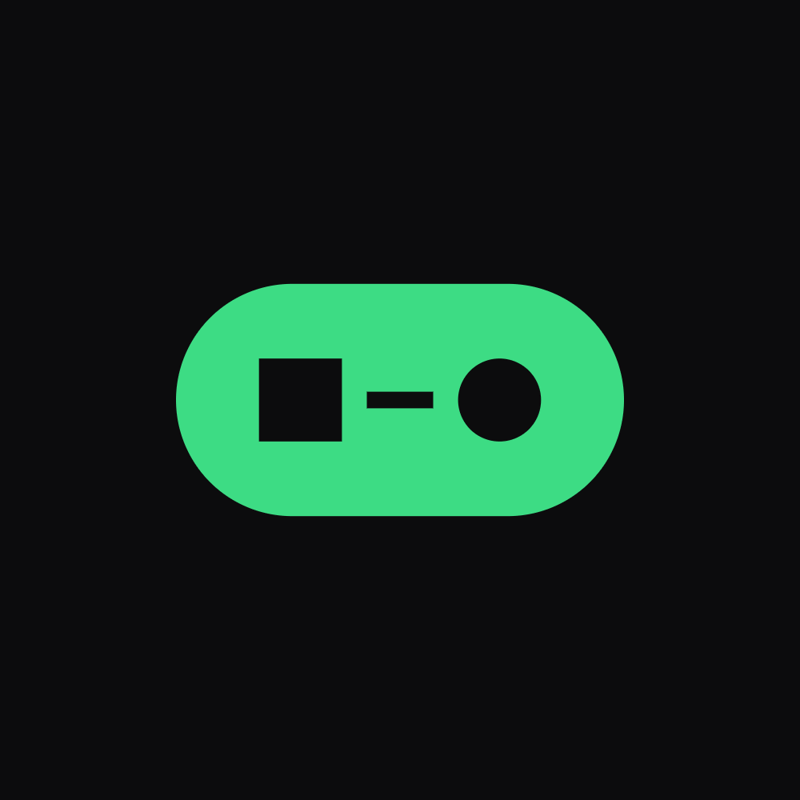 INTENTS logo