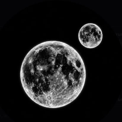 MOON