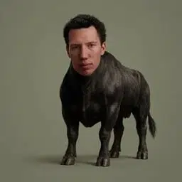 Terp