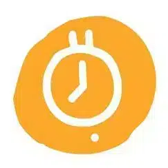 Time