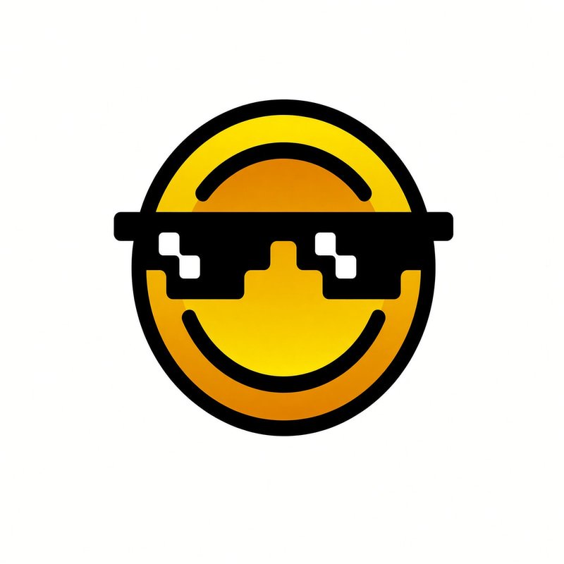 Memecoin 