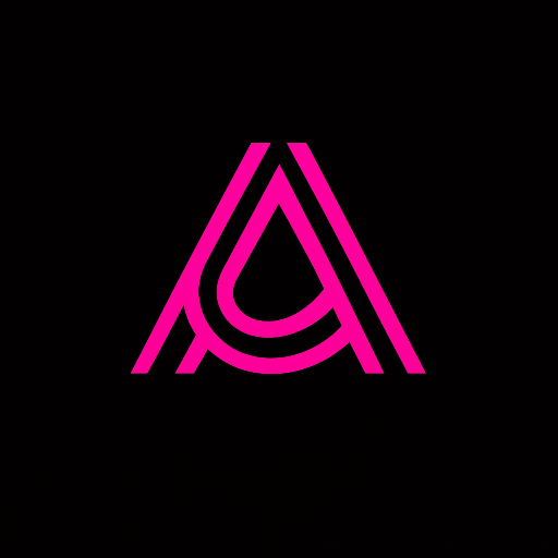 AUDACITY logo