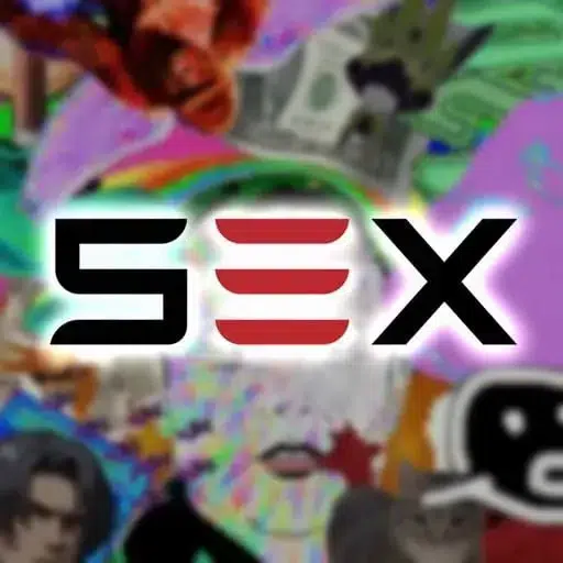 SEX