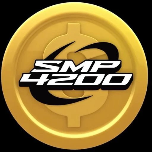SMP