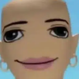 Roblux