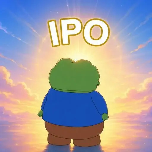 IPO