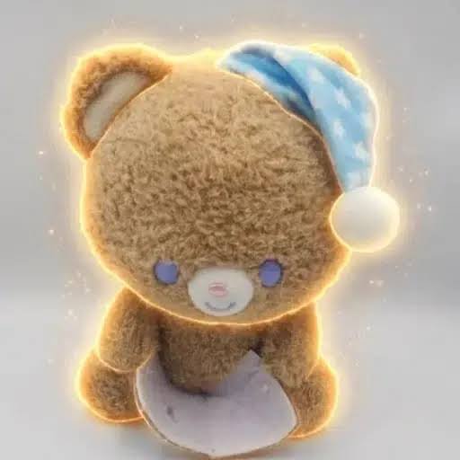 NEMU — ヨフカシクマのネム Solana token traded by KOLs