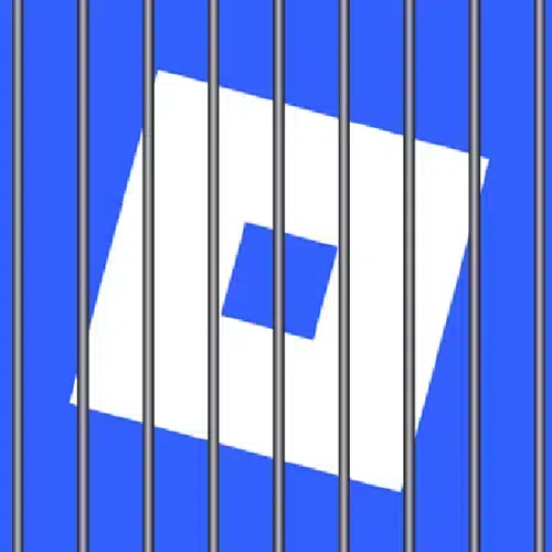 robloxgate