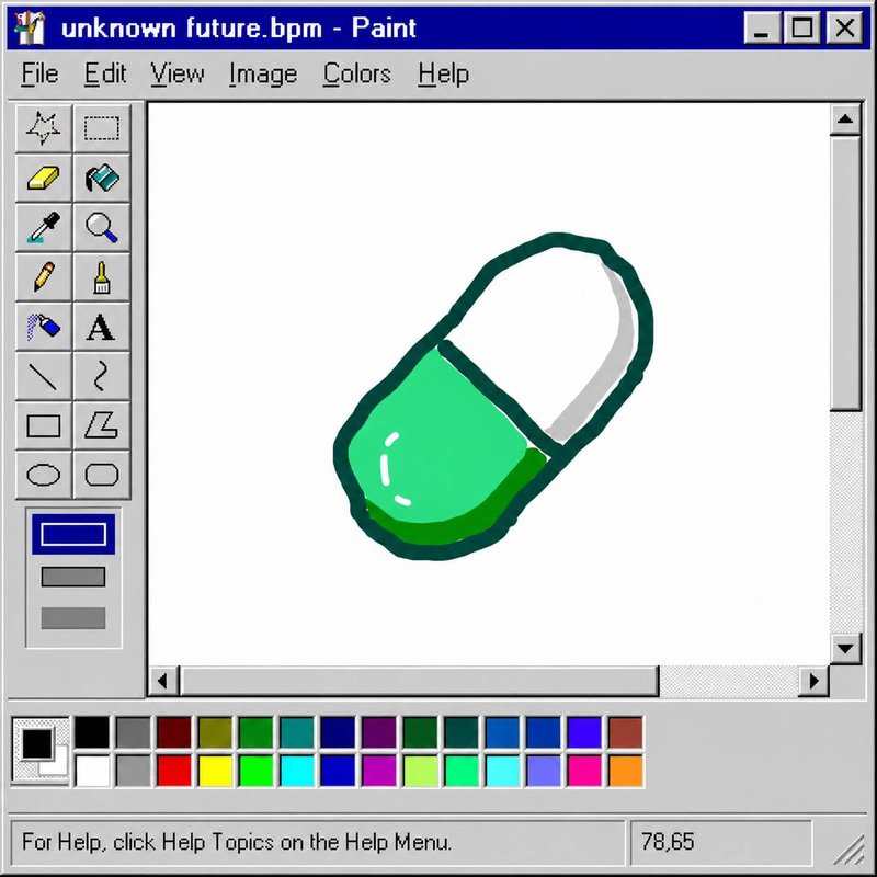 Token