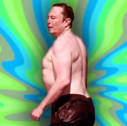ELON