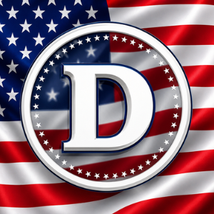 USDC