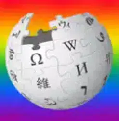 WOKIPEDIA