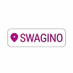 SWAGINO — SWAGINO Solana token traded by KOLs