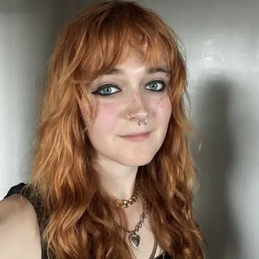 Mommy