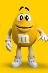 Amarillo