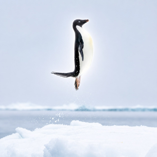 Ascend