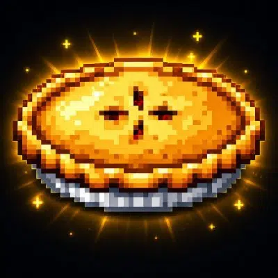 PIE