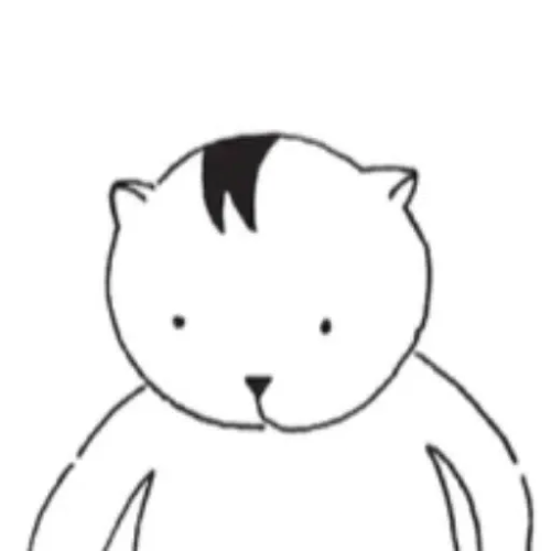 CATNIP logo