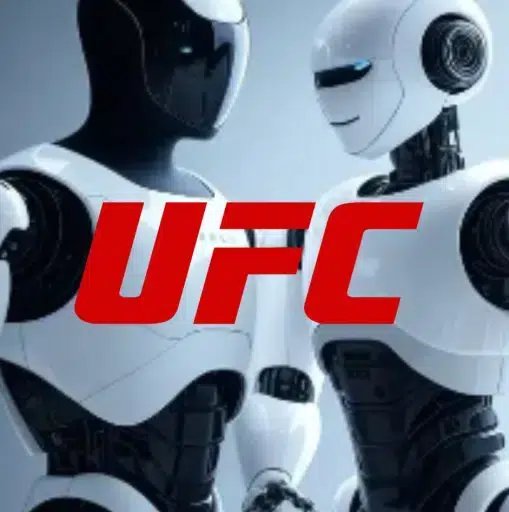UFC