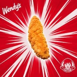 Tendie