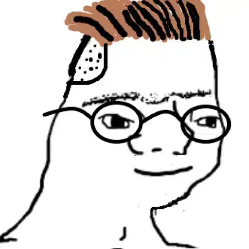 ZOOMERS