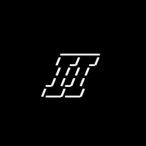 II