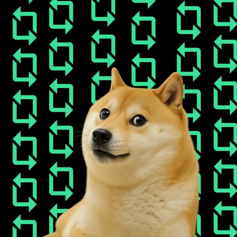 RDOG