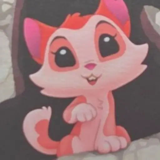 SCRATCH