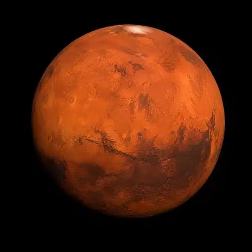 MARS