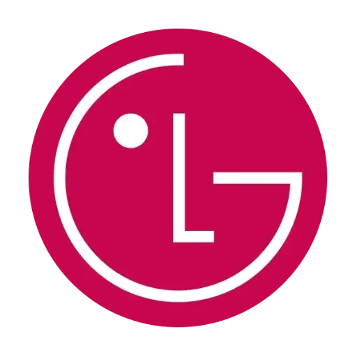 LG