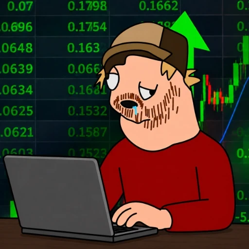 ROI